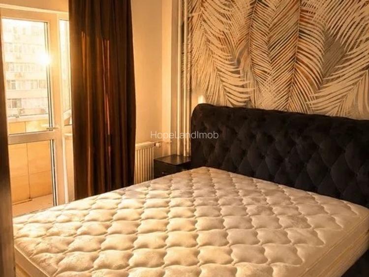Apartament 2 camere Stefan cel Mare / Bucur Obor / Metrou - 2
