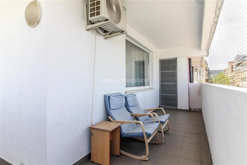 Apartament 2 camere decomandate + balcon generos | Buna Ziua - 9