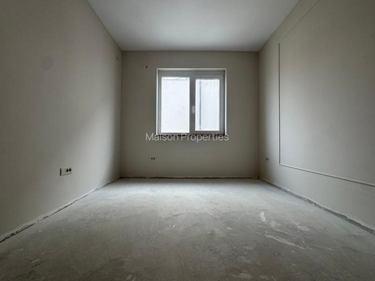 COMISION 0% l Apartamente cu 2 camere l Braytim - 12