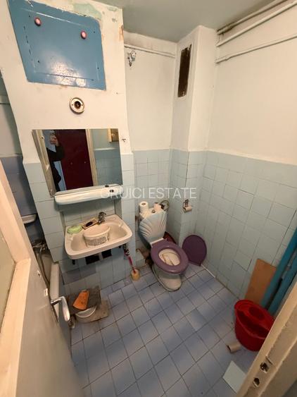 Ocazie!! Zona Bogdanestilor-Favorit | Decomandat | Disponibil imediat!! - 3