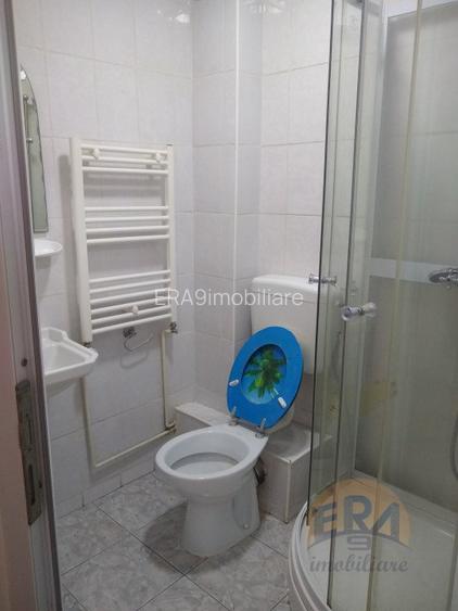 Apartament 2 camere,Rogerius, Str. Aluminei - 4