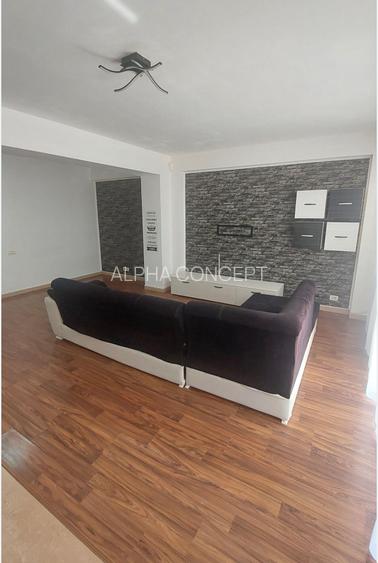 Apartament 2 camere Tomis Nord - 2