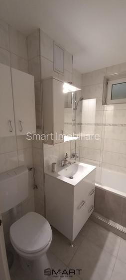 Apartament 2 camere 50 mp Zona Rahovei - 9