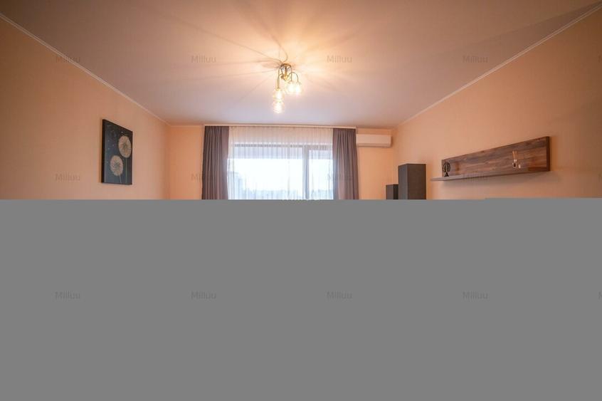 2 camere - Centru | Complex Paltim - 2