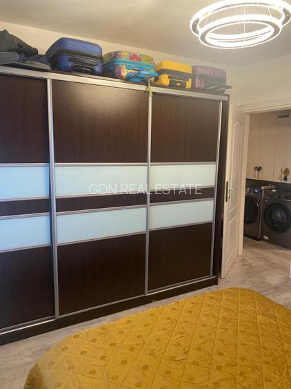 Ocazie! Vânzare ap. cu 3 cam., 73 mp., Mănăștur, 224000 Eur - 9