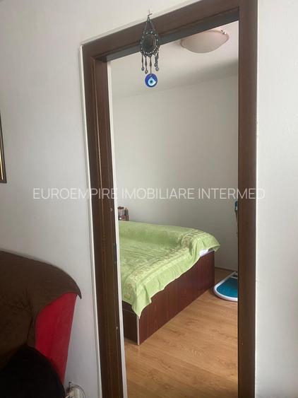 Apartament 2 camere de vanzare zona KM 4-5 - 9