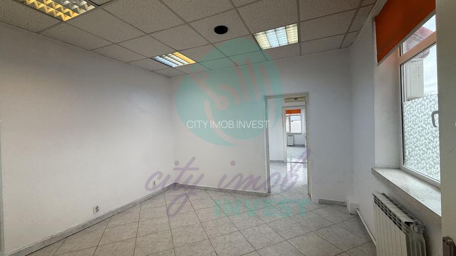 Vila in stil arhitectural german adiacent Calea Mosilor - 13