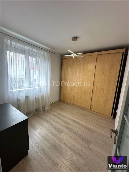 APARTAMENT 3 CAMERE| ZONA STRAND| PET FRIENDLY - 8