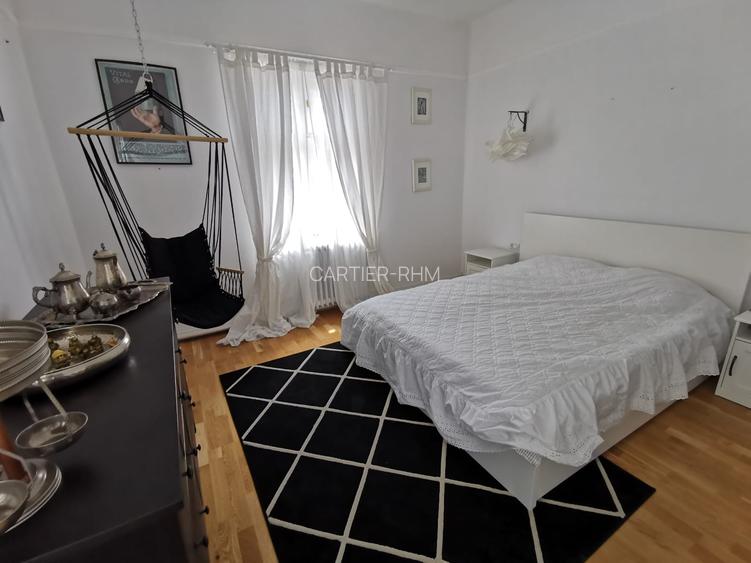 De vanzare apartament 2 camere – Piata Unirii- 529 - 5