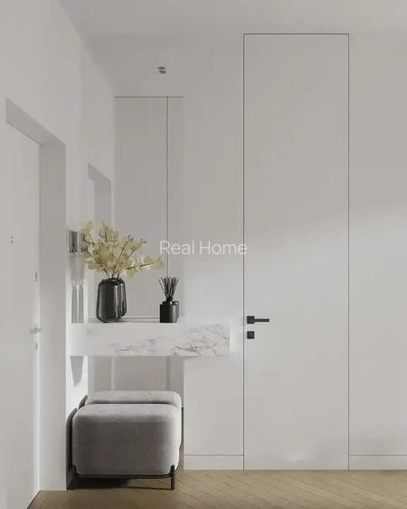 2 Camere | Panouri Fotovoltaice | Termosistem 15cm | STB10min - 10