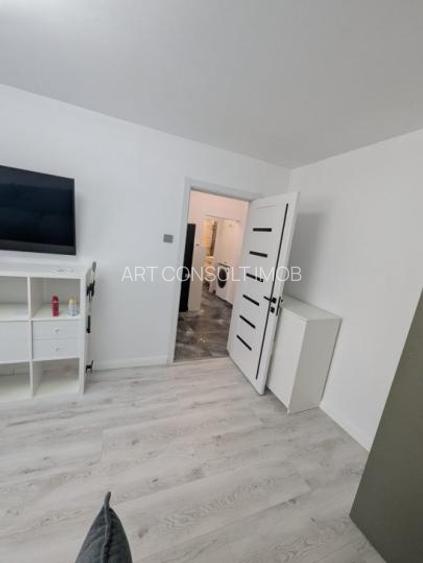 Apartament 2 Camere | Decomandat | Nicolae Grigorescu | Parcare - 3