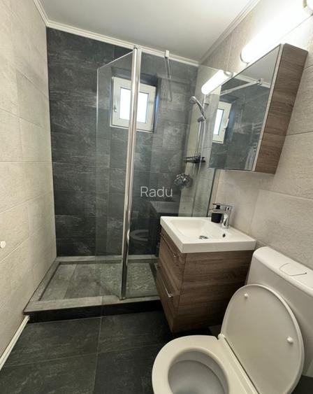 Apartament 2 camere circular - Zona Sabroso, Bratianu  - 9