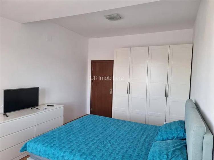Vanzare 2 camere Drumul Taberei Metrou Valea Ialomitei - 4