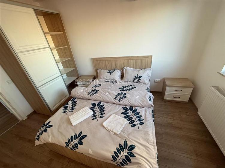 Apartament cu 3 camere open-space in CENTRU, LAZAR RESIDENCE - 3