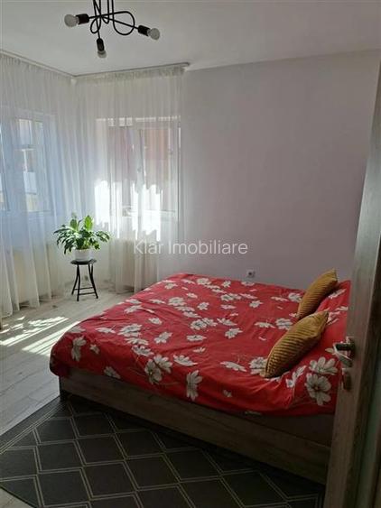 Apartament 2 camere, 53 mp, parcare! Zona Eroilor! - 6