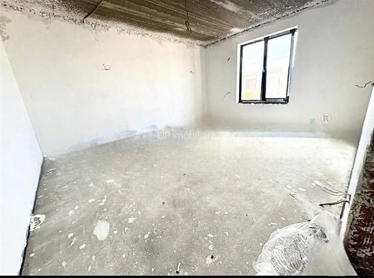 CASA P+M | SANTANDREI | ORADEA | TEREN  500 MP - 7