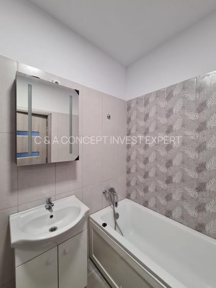 MILITARI RESEDINCE - 4