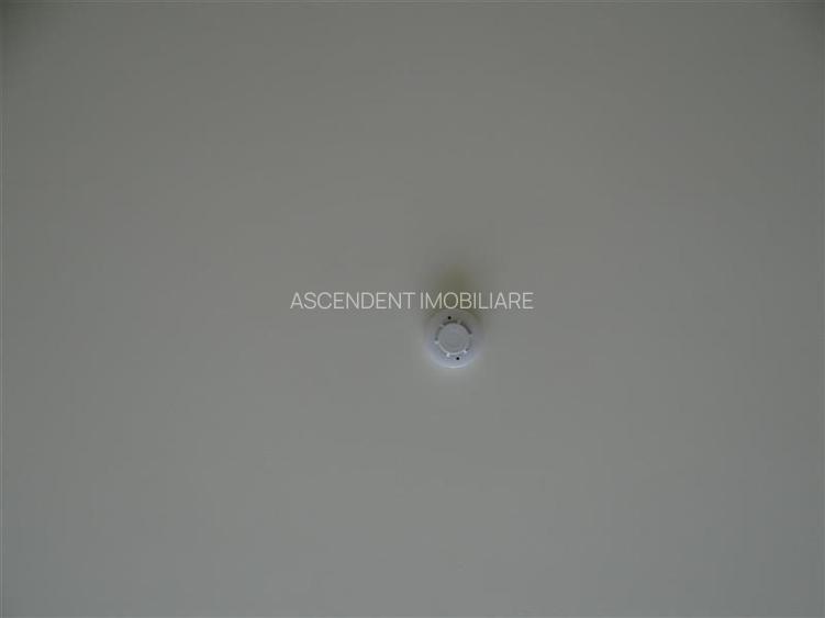 Spatiu comercial nou, acces facil, componenta si dotari apreciabile, Calea Bucur - 20
