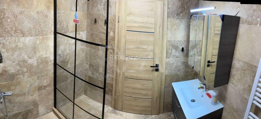 Apartament 2 Camere | Bloc Nou | Loc de parcare | Grozavesti - 8