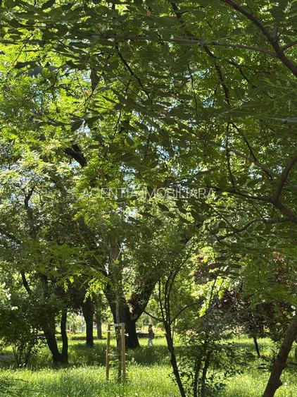 Investitie 2 Camere Intrare Parcul Circului - 7