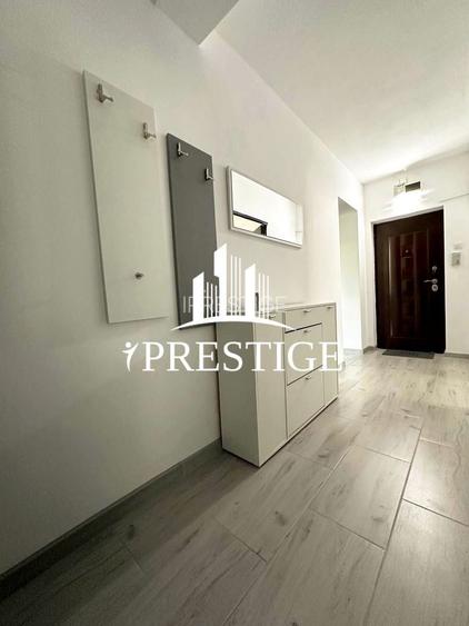 APARTAMENT 2 CAMERE DECOMANDAT | ETAJ 1 | ȘTRAND - 4