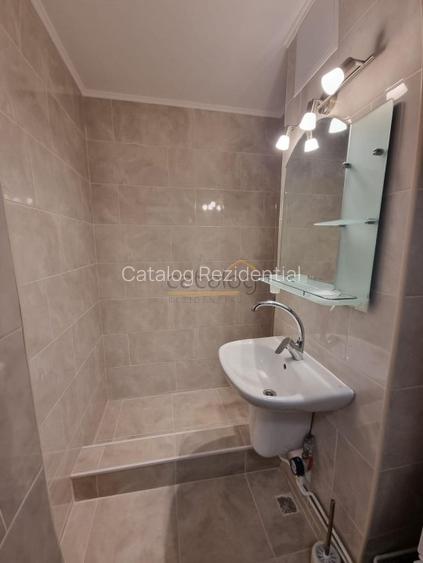 Apartament cu 2 camere in zona Drumul Taberei - Frigocom - 13