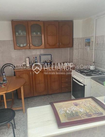 TOMIS I (COD04)- Vand casa Constanta, 4 camere - 6