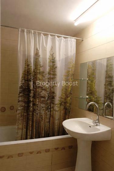 Apartament 4 camere centrala bloc 1983 reabilitat, Gorjului, Militari - 4