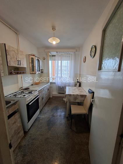 Central, Bld. Dragalina - 4