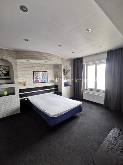 Unirii Garsoniera cf 1 sporit supr 40mp - 13