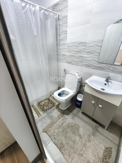 ROANDY-Vila parter+1 cu multiple imbunatatiri-Mihai Bravu - 12