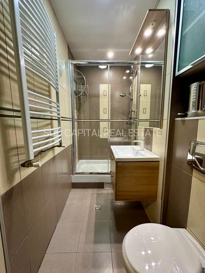 ULTRACENTRAL | DUPLEX SPECTACULOS | LÂNGĂ FÂNTÂNILE UNIRII - 15