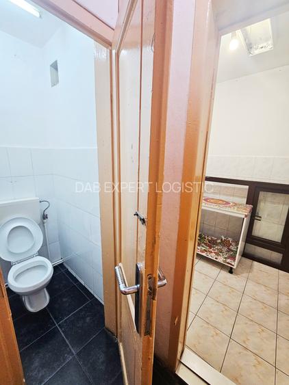 Spatiu inchiriere zona ULTRACENTRALA, STRADAL - 2