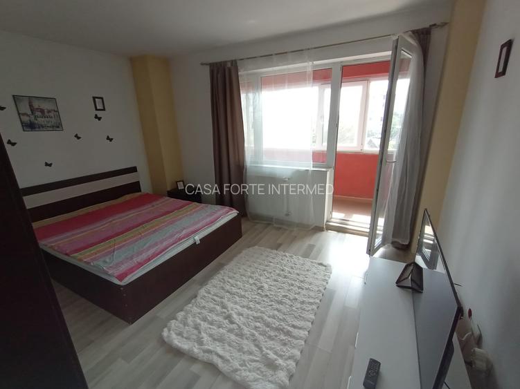Apartament 2 camere Baba Novac 370 euro - 3