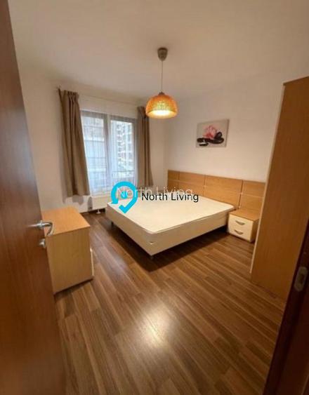 Apartament 2 Camere / Onix Residence / Grozavesti - 4