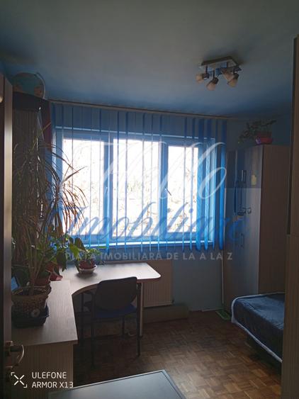 Apartament 4 camere 73 mp Grigorescu, Cluj