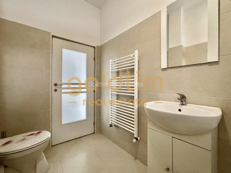 ULTIMUL  ETAJ/LIFT DIRECT/SUPRAFATA GENEROASA/ Trasnformat din 4 camere - 9