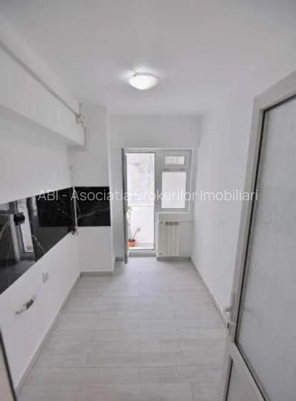 Apartament 2 camere/ Decebal/  Piata Alba Iulia - 4