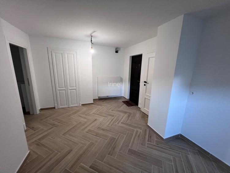 Vând apartament 4 camere Renovat complet  - 8