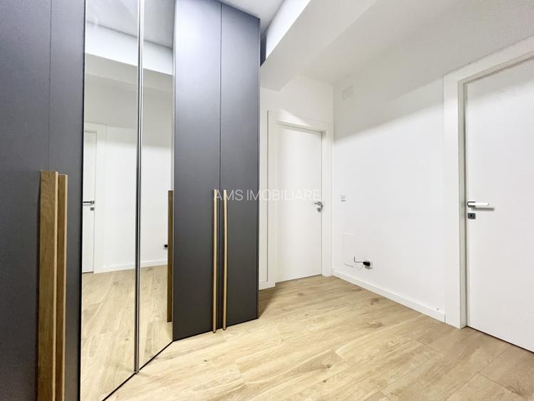 NOU / LOC PARCARE / MOBILAT - 19