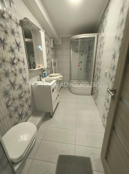 Camil Ressu- Ramnicu Sarat-adiacent- Fizicienilor curte+piscina - 11