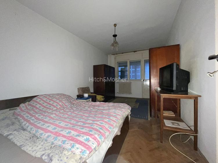 Apartament 3 camere – Zona Olimpia - 6