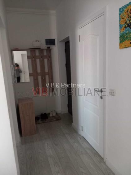 Giroc | Apartament smart, mobilat, gata să te primească - 10