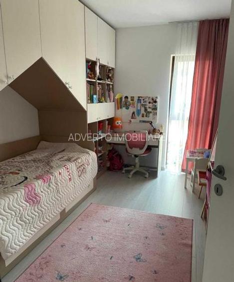 Vanzare apartament 3 camere cu loc de parcare Moghioros Park/ Drumul Taberei - 6