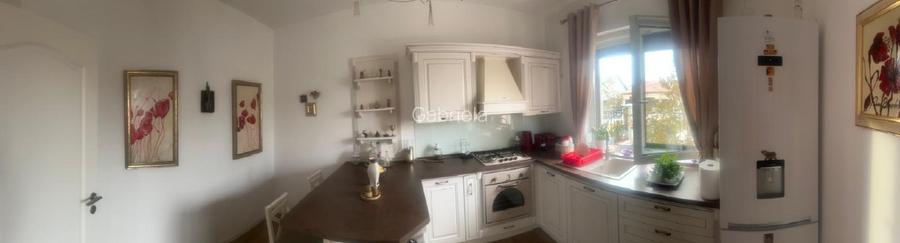 Casă de Lux Stil Neo-Clasic | Dumbrăvița - Zona Cora | Premium - 4