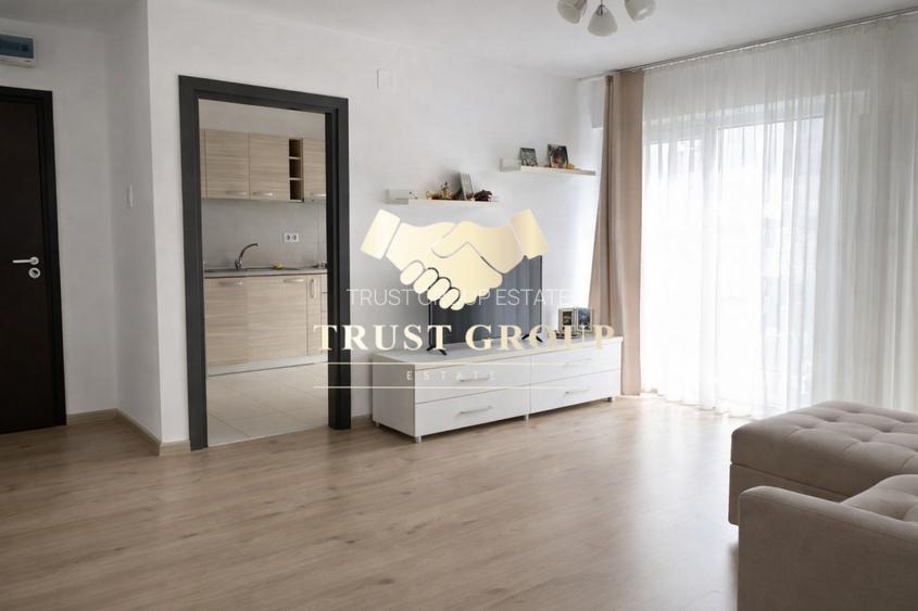 Apartament 2 camere Belvedere - 2