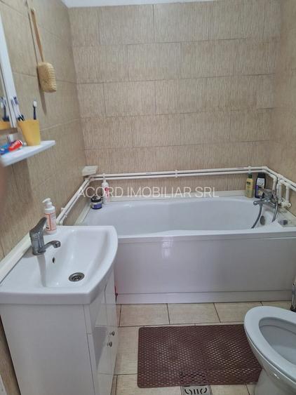 Garsoniera Techirghiol zona Central - 3