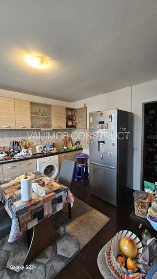 Casa 4 Camere Bragadiru VI 183 - 7