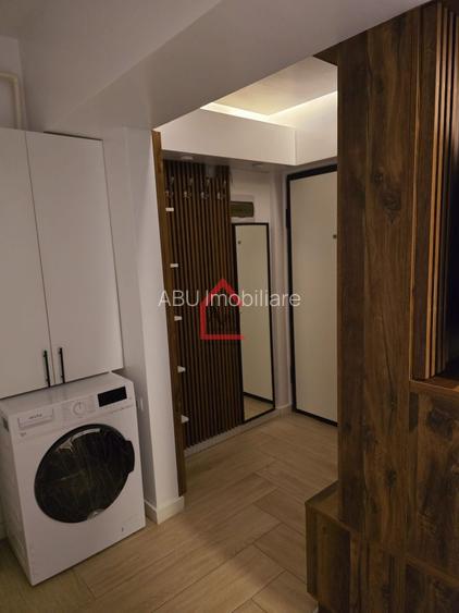 Apartament cu 2 camere, bloc nou, Tatarasi - 8