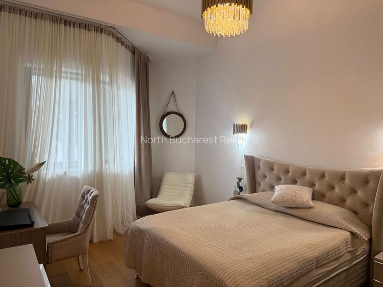 4 CAMERE | DE INCHIRIAT | GAFENCU - 6